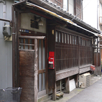 tokyo-tsukuda02.jpg