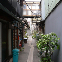tokyo-tsukishima01.jpg
