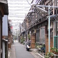 tokyo-tsukishima02.jpg