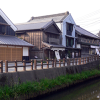 chiba-sawara-onogawa01.jpg