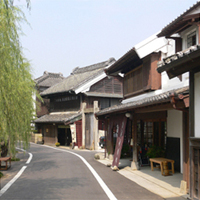 chiba-sawara-onogawa02.jpg