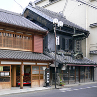 chiba-sawara-katorikaido01.jpg