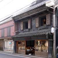 chiba-sawara-katorikaido02.jpg