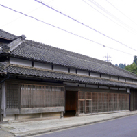 chiba-sawara-shimoshinmachi01.jpg