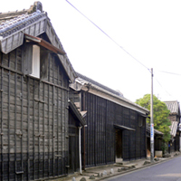 chiba-sawara-shimoshinmachi02.jpg