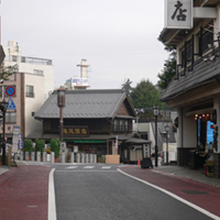 chiba-naritai02.jpg