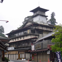 chiba-naritai01.jpg