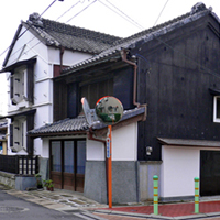 chiba-sakura-shinmachi01.jpg