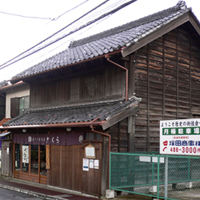 chiba-sakura-shinmachi02.jpg