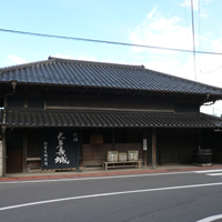 chiba-otaki02.jpg