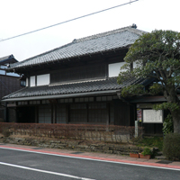 chiba-otaki01.jpg