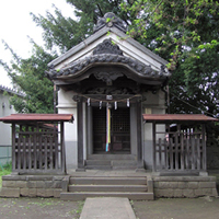 chiba-noda-noda02.jpg