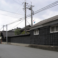 chiba-noda-noda01.jpg