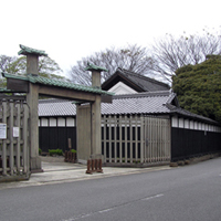 chiba-noda-hanawa01.jpg