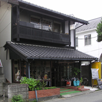kanagawa-kamakura-komachidohri02.jpg