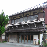kanagawa-kamakura-hase01.jpg