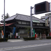 kanagawa-odawara01.jpg