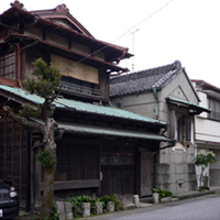 kanagawa-odawara02.jpg