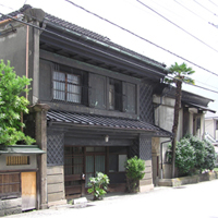 kanagawa-odawara-itabashi01.jpg