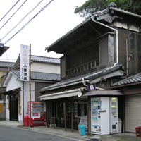 kanagawa-uraga02.jpg
