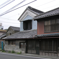 kanagawa-uraga01.jpg