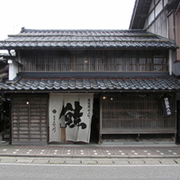niigata-murakami-ohmachi01.jpg