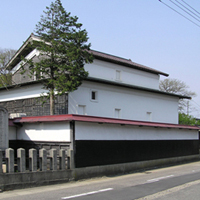 niigata-murakami-teramachi01.jpg