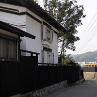 niigata-murakami-teramachi02.jpg