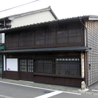 niigata-murakami-sakanamachi01.jpg