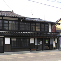niigata-murakami-sakanamachi02.jpg