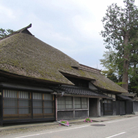 niigata-sekikawa02.jpg
