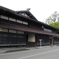 niigata-sekikawa01.jpg
