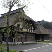 niigata-kashiwazaki-oginosima02.jpg