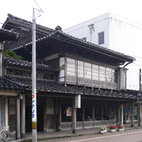 niigata-itoigawa-honmachi01.jpg