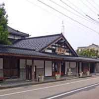 niigata-itoigawa-honmachi02.jpg