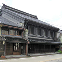 toyama-takaoka-yamacho02.jpg