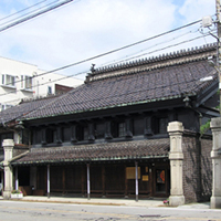 toyama-takaoka-yamacho01.jpg