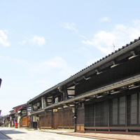 toyama-takaoka-kanaya01.jpg