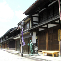 toyama-takaoka-kanaya02.jpg