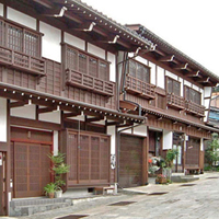 toyama-yatsuo02.jpg