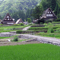 toyama-nanto-ainokura01.jpg