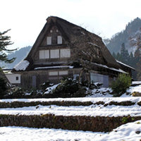 toyama-nanto-ainokura06.jpg