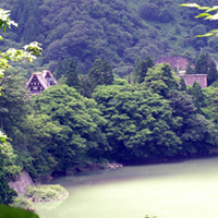 toyama-nanto-suganuma01.jpg