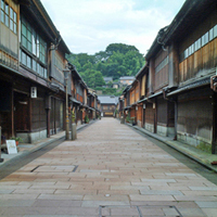 ishikawa-kanazawa-higashichaya01.jpg