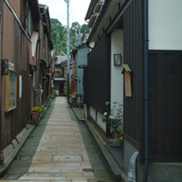 ishikawa-kanazawa-higashichaya02.jpg