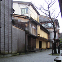 ishikawa-kanazawa-kazue02.jpg