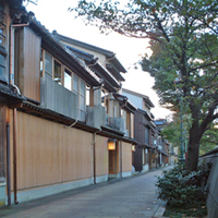 ishikawa-kanazawa-kazue01.jpg