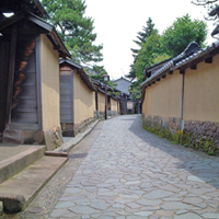 ishikawa-kanazawa-nagamachi01.jpg
