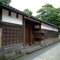 ishikawa-kanazawa-nagamachi02.jpg