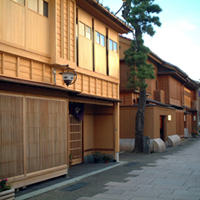 ishikawa-kanazawa-nishichaya02.jpg